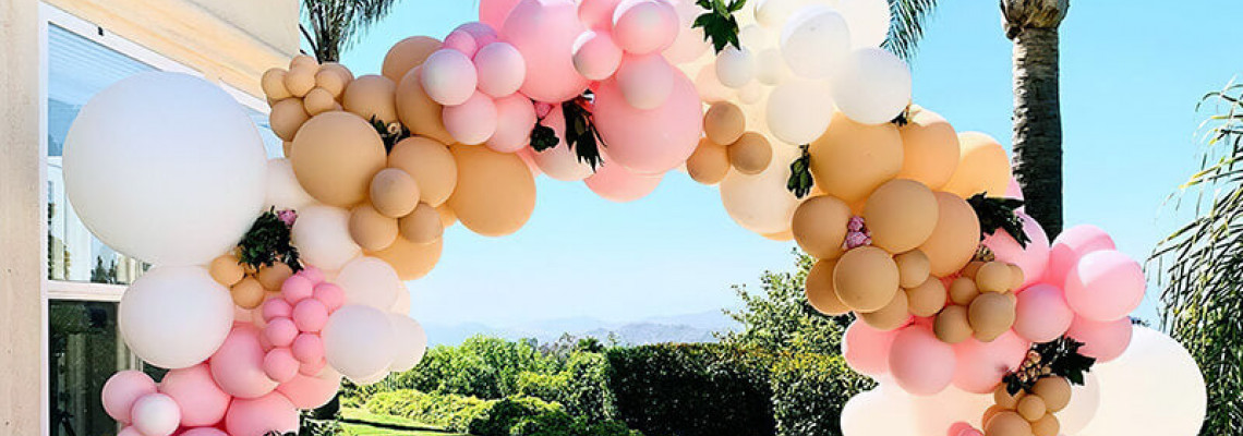 Church Wedding Ceremony Costs: Breakdown, Tips, Tricks, & How to Save Church Wedding Ceremony Costs: Breakdown, Tips, Tricks, & How to Save