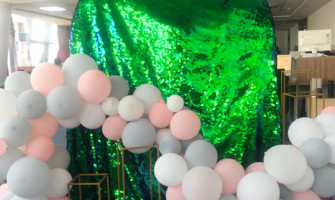 Guide to 6 Types of Wedding Bouquets