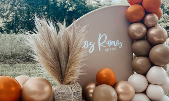 55 Wonderful & Whimsical Wedding Ideas for Spring