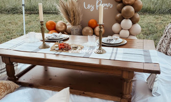 22 Eco-Friendly Wedding Favors Guests Will Flip For