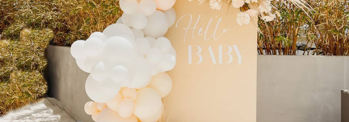 Blush & Plum Wedding Inspiration Blush & Plum Wedding Inspiration