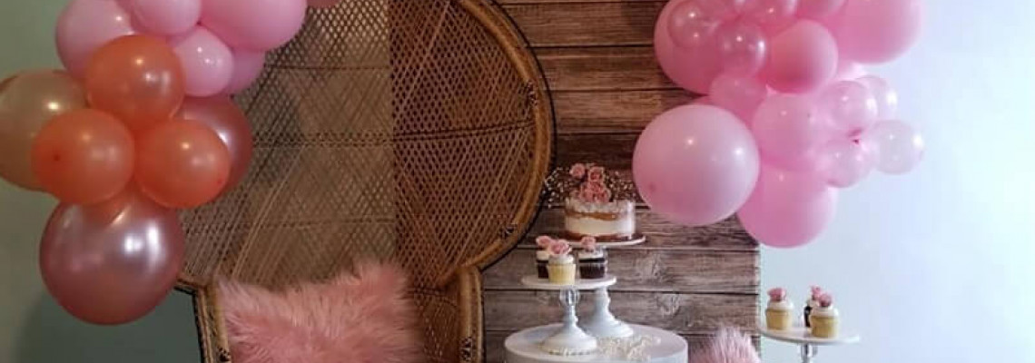 9 Wedding Invitation Mistakes You Could Be Making