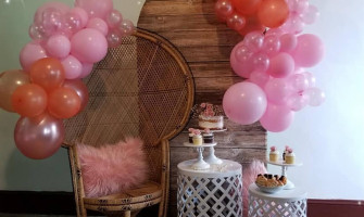 9 Wedding Invitation Mistakes You Could Be Making