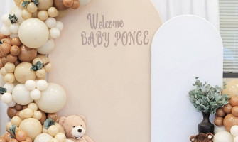 '90s-Themed Wedding Ideas: 22 Options We Love