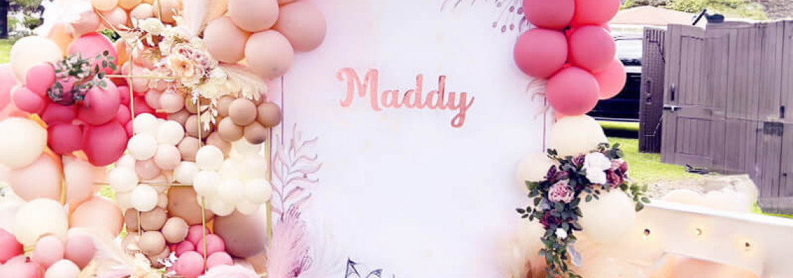 12 Wedding Registry Must-Haves 12 Wedding Registry Must-Haves
