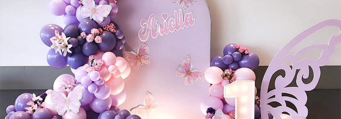 Elegant Wintertime Wedding at Bella Sera Event Villa Elegant Wintertime Wedding at Bella Sera Event Villa