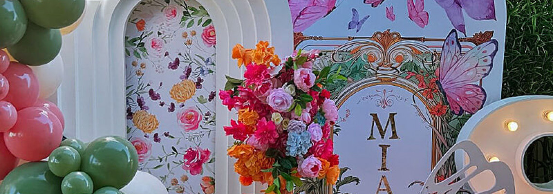 Brunch Wedding Tips, Tricks, and Tasty Tidbits Brunch Wedding Tips, Tricks, and Tasty Tidbits