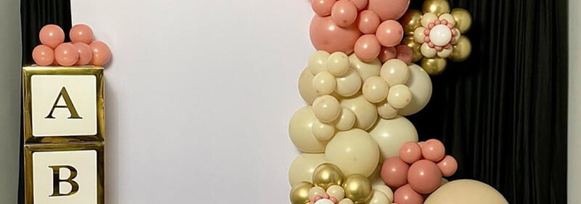 The Maximalist Wedding Guide The Maximalist Wedding Guide