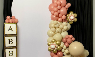 The Maximalist Wedding Guide