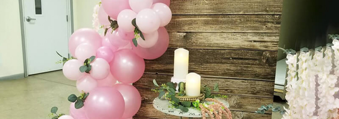 34 Desert Wedding Ideas for an Unforgettable Celebration