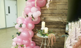 34 Desert Wedding Ideas for an Unforgettable Celebration