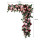 Part 4  + $370.00 