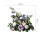 Part 3  + $30.00 