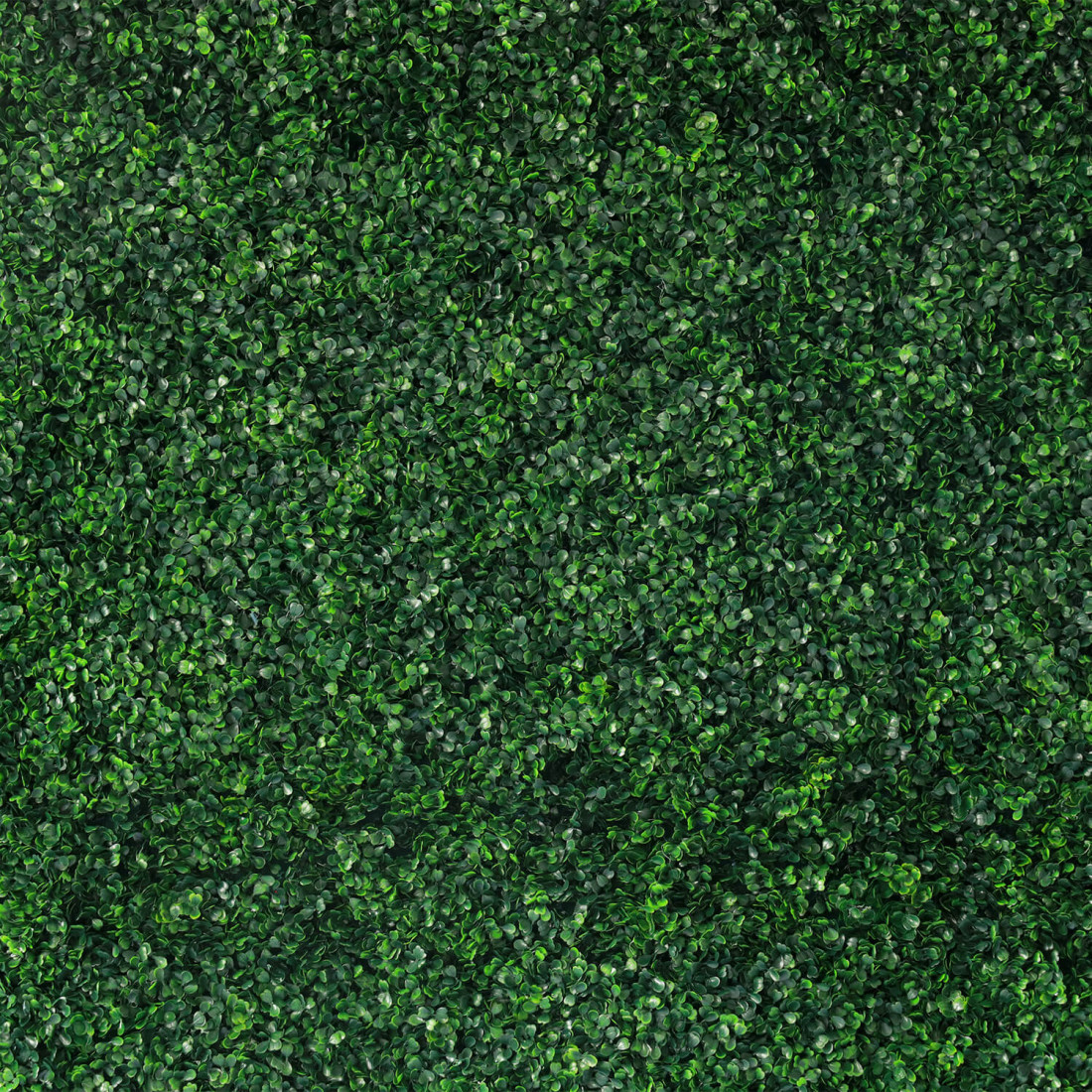 8x8ft green artificial hedge wall backdrop for wedding, baby shower ...