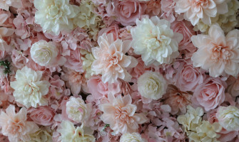 The Significance of the Number of Roses in a Bouquet