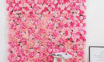 Rose Gold Wedding Inspiration You're Bound to LOVE