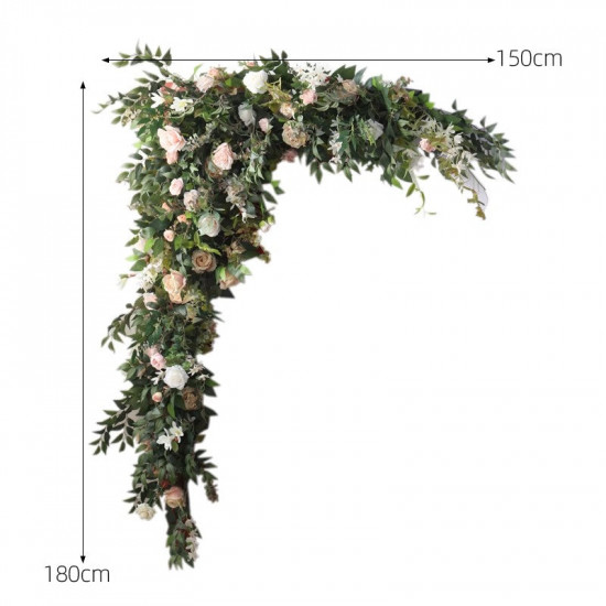forest wedding style, white artificial wedding flowers, diy wedding flowers, wedding faux flowers forest wedding style, white artificial wedding flowers, diy wedding flowers, wedding faux flowers