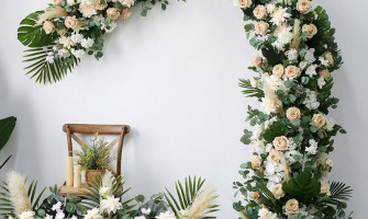 5 Thank You Flowers to Show Appreciation and Gratitude
