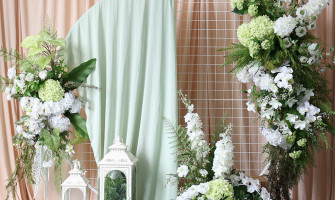5 Ideas for Anniversary Gifts Your Husband Is Sure to Love