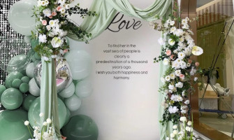 Wedding Website Ideas: 10 Ways to Stand Out