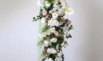 Creating Your Wedding Guest List: Who To Invite