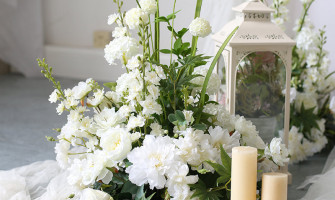A Guide To Wedding Day Stationery