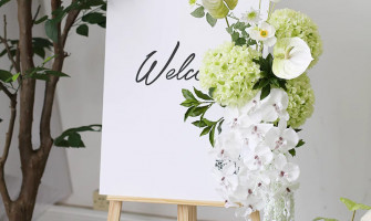 15 Inspiring Fall Wedding Décor Ideas: Embrace The Beauty of the Fall Season
