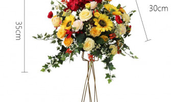 TMI: What Your Favourite Flower Says About You