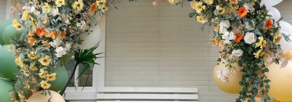 Disney Princesses as B Floral Flower Palettes Disney Princesses as B Floral Flower Palettes
